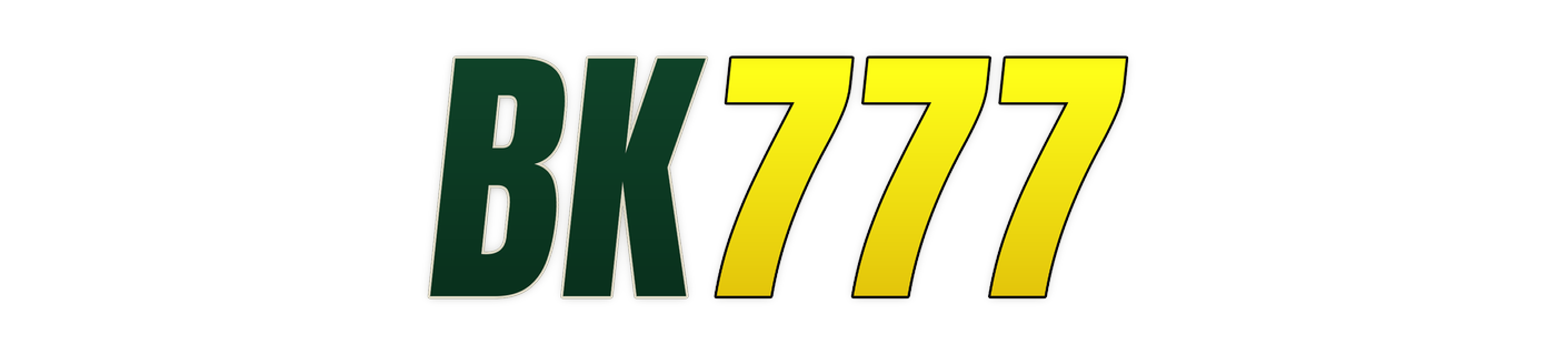 bk777